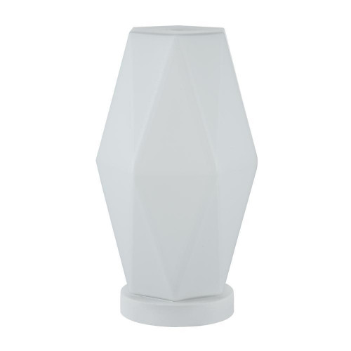настольная лампа maytoni simplicity mod231-tl-01-w в Астрахани
