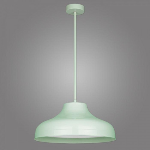 подвесной светильник kemar niti n/gn в Астрахани