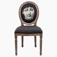 стул намек fornasetti в Астрахани