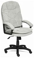 компьютерное кресло tetchair comfort lt офисное в Астрахани