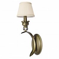 бра lightstar antique 783611 в Астрахани