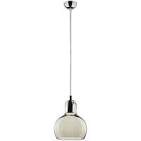 подвесной светильник tk lighting 602 mango 1 в Астрахани