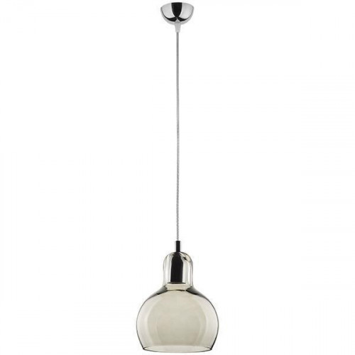 подвесной светильник tk lighting 602 mango 1 в Астрахани