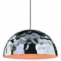 подвесной светильник arte lamp 35 a4085sp-3cc в Астрахани