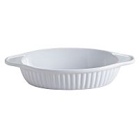 блюдо для запекания classic овальное 21 см в Астрахани