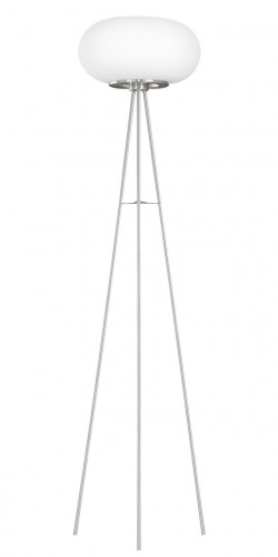 торшер eglo optica 86817 в Астрахани