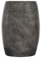 Табурет Anaconda grey