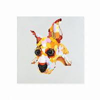 картина doggie в Астрахани