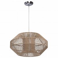 подвесной светильник mw-light эмден 1 645010801 в Астрахани