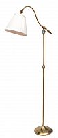 торшер arte lamp seville a1509pn-1pb в Астрахани