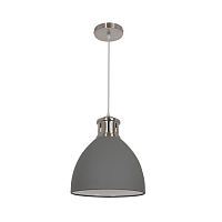 подвесной светильник odeon light viola 3322/1 в Астрахани