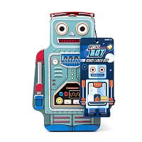 ланч-бокс robot в Астрахани