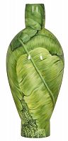ваза настольная leaves tall в Астрахани