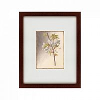 картина: watercolor over pencil etude №1, 1750 в Астрахани