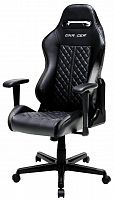 компьютерное кресло dxracer drifting oh/dh73 игровое в Астрахани