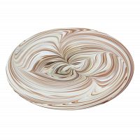 настольные вазы ваза dream glass vase в Астрахани