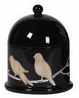ваза настольная nest small gloss в Астрахани