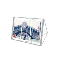 мультирамка prisma хром в Астрахани
