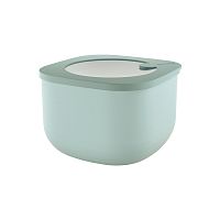 контейнер для хранения store&more 1,55 л зелёный в Астрахани