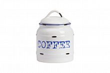 емкость для хранения thomasina coffee grande в Астрахани
