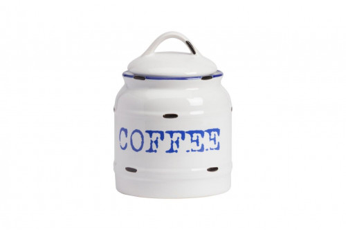 емкость для хранения thomasina coffee grande в Астрахани