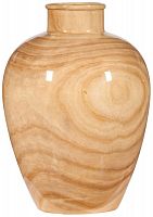 ваза настольная / gb14138 (vase) в Астрахани