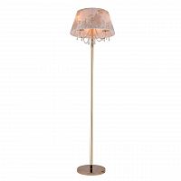 торшер arte lamp armonico a5008pn-3go в Астрахани