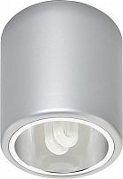 потолочный светильник nowodvorski downlight 4868 в Астрахани