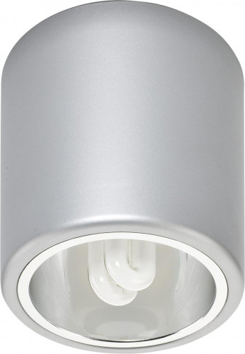 потолочный светильник nowodvorski downlight 4868 в Астрахани