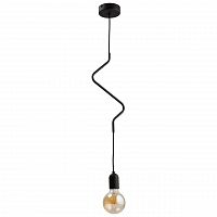 подвесной светильник tk lighting 2439 zigzak в Астрахани