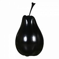 декор pear black middle в Астрахани