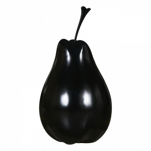 декор pear black middle в Астрахани