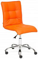 компьютерное кресло tetchair zero офисное в Астрахани