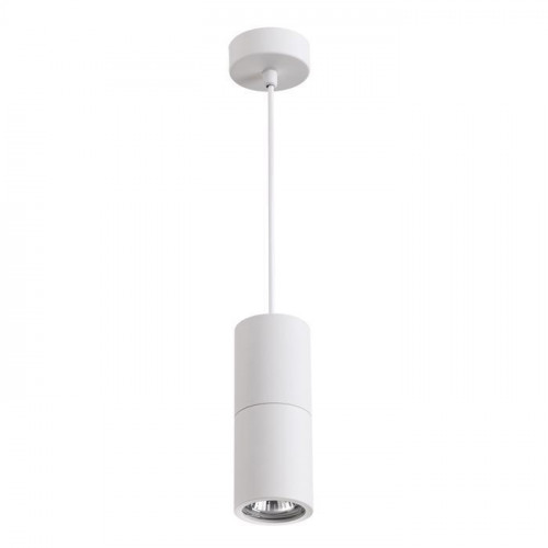 подвесной светильник odeon light duetta 3582/1 в Астрахани