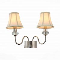 бра st luce medusso sl816.101.02 в Астрахани