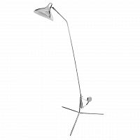 торшер lightstar manti 764714 в Астрахани