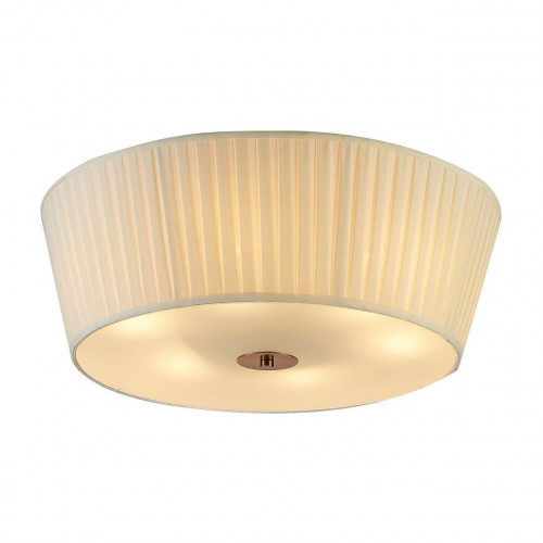 потолочный светильник arte lamp seville a1509pl-6pb в Астрахани