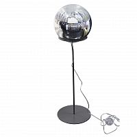 торшер artpole raumschiff 001094 в Астрахани