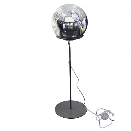 торшер artpole raumschiff 001094 в Астрахани
