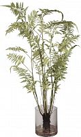 декор fern в Астрахани