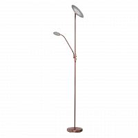 торшер mw-light техно 300043302 в Астрахани