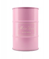 декоративная бочка miss dior l в Астрахани
