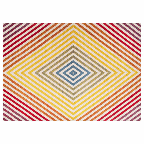 ковер infinity colorful 160x230 в Астрахани