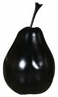 декор pear black small в Астрахани