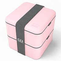 ланч-бокс mb square litchi в Астрахани