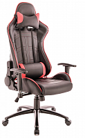компьютерное кресло everprof lotus s10 игровое в Астрахани