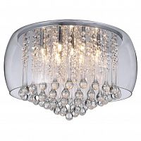 потолочный светильник arte lamp 92 a7054pl-11cc в Астрахани