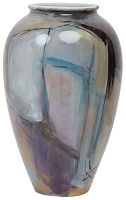 ваза настольная onyx coast multicolor в Астрахани