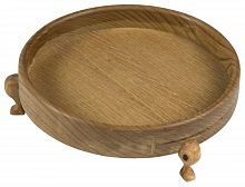 ваза настольная woodland small в Астрахани