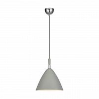 подвесной светильник markslojd osteria 107210 в Астрахани